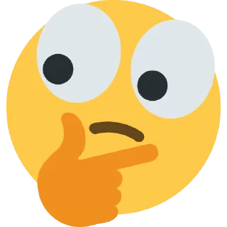 [sticker](media:AAMCBQADHQI-bPsfAAEE7C9oIvE-Y5IJjH2KamZkC16W396--wAC6RQAAhMaIFSbROz4xobKaQEAB20AAzYE@telegram)