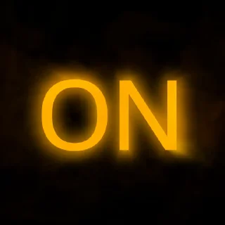 [sticker](media:AAMCBQADHQI-bPsfAAEE7CRoIuwrRTGmnTnBC0zkKTr3ulcRiwACvRUAAs40CVS_BVxz3qDjvAEAB20AAzYE@telegram)