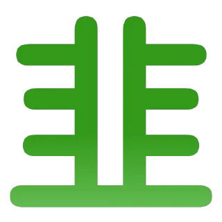 [sticker](media:AAMCBQADHQI-bPsfAAEE7DpoKIJAW04vNnjFIFRgQBcQoA9mwgACUxYAAnAkCFRM-G_SrUwhxAEAB20AAzYE@telegram)