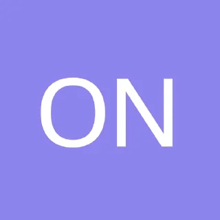 [sticker](media:AAMCBQADHQI-bPsfAAEE7DtoKIJ-MAcnZSAhUpOgV8Z9LOQ6XgAClRUAAqL_CVRshTDr1IBY7gEAB20AAzYE@telegram)