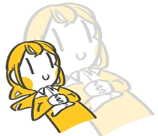 [sticker](media:AAMCBQADHQI-bPsfAAEE7K1o1ns6v2-Tzb0ylaBGrHAFDc7hXwACkwQAAtH-wFeIXuKLZNAWXQEAB20AAzYE@telegram)