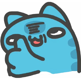 [sticker](media:AAMCBQADHQI-bPsfAAEE7Lpo1ou9jpMcR_VJ1C5ihnW_noscMwACiBEAAjKHiVSYilFJY3RwCQEAB20AAzYE@telegram)