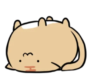 [sticker](media:AAMCBQADHQI-bPsfAAEE7OJo1pef78vlJkA9_8qCbJACJM0RRAACYwEAAu4RlQz5A8j8CyDB_AEAB20AAzYE@telegram)