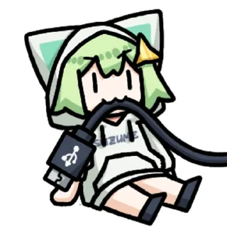 [sticker](media:AAMCBQADHQI-bPsfAAEE7PBo1pjfa32eJ1h5Rvo8eBK4etSYfwACxBAAAgk1yVUPJb4dP-oVmwEAB20AAzYE@telegram)