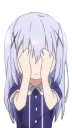 [sticker](media:AAMCBQADHQI-bPsfAAEEAedgIDBYLYSHl0oO44m9x0wt_7x63wACwAIAAtz79wNzth0r68a_Rr70sTIABAEAB20AA9AYAAIeBA@telegram)