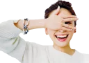 [sticker](media:AAMCBQADHQI-bPsfAAEEDalgMaXsHi0VRsGhPObEFPXfAYwiBAACFgADnaYVBg6uj5BW6nx2PuDAMgAEAQAHbQADtB4AAh4E@telegram)