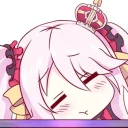 [sticker](media:AAMCBQADHQI-bPsfAAEEDjVgMiRBKvqUnseC0p078voiBMwrTgACJQADflUxCPlopDHmMdFPLGfQMgAEAQAHbQADyBgAAh4E@telegram)