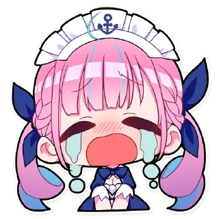 [sticker](media:AAMCBQADHQI-bPsfAAEEF69gRY_JbwABV7BdVJlMlxrkX3FJeAwAApkCAAJo8hAtD3pz1hmep3co9l5vdAADAQAHbQADxjEAAh4E@telegram)
