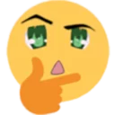 [sticker](media:AAMCBQADHQI-bPsfAAEEFalgQPQJgeKzhIewuwqR4czsaEruRAACWwADDGCzCN4AATD3HFXBr8X9yzIABAEAB20AAxUGAAIeBA@telegram)