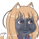 [sticker](media:AAMCBQADHQI-bPsfAAEEII9gWBCIRpxxXKd5EM-TzGsVOfzvngACcAADkpVwBK-ByFPXR8mltNSuMgAEAQAHbQADfywAAh4E@telegram)