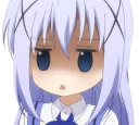 [sticker](media:AAMCBQADHQI-bPsfAAEEIVtgWaPFdudJ-8rDIF6EGokWb31myQACQgADiewpA0kj7DkSAt9guKazMgAEAQAHbQADmAEAAh4E@telegram)