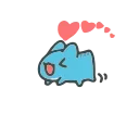 [sticker](media:AAMCBQADHQI-bPsfAAEEKxJgY0oZJjqmTbe7wOFSSRz-kJrq4wACrgADWOhHBVJEkGsn4F4RSXQkMwAEAQAHbQADKV0AAh4E@telegram)