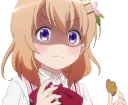 [sticker](media:AAMCBQADHQI-bPsfAAEELhtgaAGiCxHpvVTphE3D3qTflhY2MwAC0gIAAtz79wNOxHCJJo48SWPysTIABAEAB20AA8sjAAIeBA@telegram)