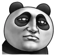 [sticker](media:AAMCBQADHQI-bPsfAAEENbJgbvUJP9BJL3wjqRVd9P2RNSpZvgACRgUAAp7UXgMSIfJOcl0PgJRo0DIABAEAB20AAwsKAAIeBA@telegram)