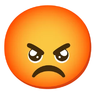 [sticker](media:AAMCBQADHQI-bPsfAAEEO5hgd8HyzD-kUNV2y-8xrncjG2aztwACAgIAAn9xwFe3128s1nqCp3IDAAFudAADAQAHbQADBGsAAh8E@telegram)