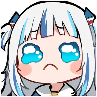 [sticker](media:AAMCBQADHQI-bPsfAAEEQN9ggjcoUxJDfiNFPMMth9HZEKQXGwACwQIAAmjyEC3oDdfybfg7hjIikHB0AAMBAAdtAAP4LAACHwQ@telegram)