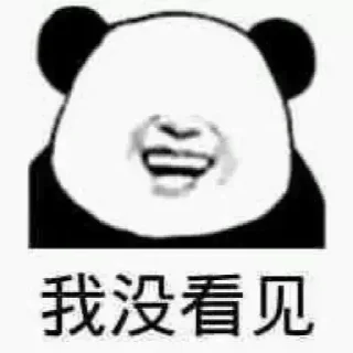 [sticker](media:AAMCBQADHQI-bPsfAAEESC9ginoRZFrloUuwRFgOtfI5lW28pwAClAEAAj7s0VW8VfLTCxFU2sxASW50AAMBAAdtAANEXQACHwQ@telegram)