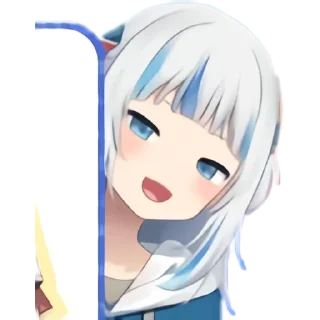 [sticker](media:AAMCBQADHQI-bPsfAAEET0hglR9XO10M80RQx6bDC9C_IfjNXgACaAADE6fOD-yzySVyEzRCT6mwbXQAAwEAB20AA9ssAAIfBA@telegram)