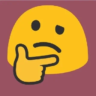 [sticker](media:AAMCBQADHQI-bPsfAAEETD5gkSGM3Ax4j12qcxFnQyztYbtsfwAC1gEAAk1vAVVt2Z2CHK4KtUY3gXF0AAMBAAdtAAMgKQACHwQ@telegram)