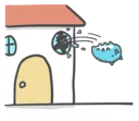 [sticker](media:AAMCBQADHQI-bPsfAAEEXuBgodgdxakKOG0X-DvwTwv9EIk1dQACYAEAAtSmpQvhkzspcqFb4LVOvjIABAEAB20AA7sYAAIfBA@telegram)