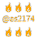 [sticker](media:AAMCBQADHQI-bPsfAAEEXuVgodgw_ZiKAihOFaTP8nD6v7-aQAACigIAArqdrgOVRxLg9tRPjasJyjIABAEAB20AA_0jAAIfBA@telegram)
