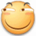 [sticker](media:AAMCBQADHQI-bPsfAAEEazVgqz7fYVIejxiXj4U1j9yZN712AgACCQADpAABBg6W-lNaTUQQoXkAAa8yAAQBAAdtAAMHMAACHwQ@telegram)