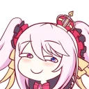 [sticker](media:AAMCBQADHQI-bPsfAAEEbx9gseL8h3OrRIdBwx9drwrdcKYusAACDQADflUxCJ-cDuR7xl4a6mjQMgAEAQAHbQAD9xcAAh8E@telegram)