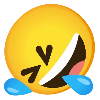 [sticker](media:AAMCBQADHQI-bPsfAAEEcDpgtMtyOkPQygX4BunvoclTLyi9wAACvQUAAjrDqVV4HWHo6aQ1Ra8NA250AAMBAAdtAAOuGAACHwQ@telegram)