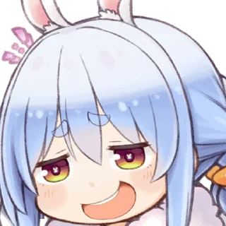[sticker](media:AAMCBQADHQI-bPsfAAEEmXphTDey95nrFGLSPH5Qtr18CppGVwACVwADsDv4C0pqaQ4iuWDVAQAHbQADIAQ@telegram)