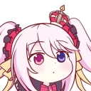 [sticker](media:AAMCBQADHQI-bPsfAAEErvRhzJNHo_S_iPEAAbUbM8b3UecCCroAAiEAA35VMQi5X2Lr7iTlqQEAB20AAyME@telegram)