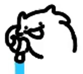 [sticker](media:AAMCBQADHQI9GfldAAEB-3FnYCyhb-jsVASjokUm2W6jgznxygACag0AAsCBAVT_Ui808qrRYAEAB20AAzYE@telegram)