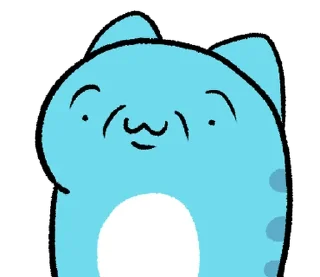 [sticker](media:AAMCBQADHQI9GfldAAEB1WtmfjPsf4D2SgwDTnQHpZwNzabb_gACgAoAAhdPQFW1LZVZioAwzAEAB20AAzUE@telegram)