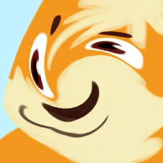 [sticker](media:AAMCBQADHQI9GfldAAEB1kdmgp98o1DIRfuSIWnpeDC6TMhzMgACZgADQfm4DIprSRhnm5syAQAHbQADNQQ@telegram)