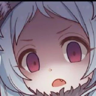 [sticker](media:AAMCBQADHQI9GfldAAEB2-JmuLIz4JUJFDfs4B2IA-YGBKvr7gACygoAAuD68VbFM2Q6MUiKCAEAB20AAzUE@telegram)