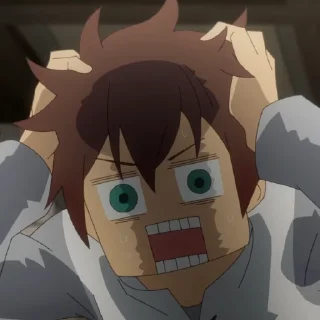 [sticker](media:AAMCBQADHQI9GfldAAEB2Jhmm7qA_Rp2WJq3oQS4wNwWTfScVgACmg8AAp4zuFQICc953qwRTwEAB20AAzUE@telegram)