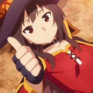 [sticker](media:AAMCBQADHQI9GfldAAEB2Jxmm7v7YcMKCAv1wC2xUOfOIfxoYgACfAwAAjdgaFQ-iYe9QDCp6wEAB20AAzUE@telegram)