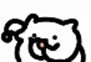 [sticker](media:AAMCBQADHQI9GfldAAEB2Y5mpgyl-ZQu8DCOKsBiq5gEdtIqPwACuw0AAsNNAAFUIW6A6fLb2xgBAAdtAAM1BA@telegram)