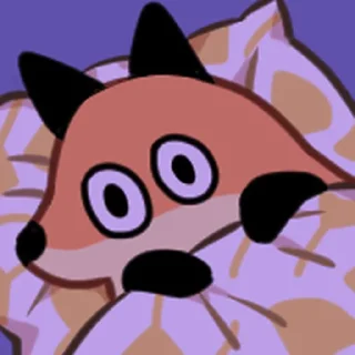 [sticker](media:AAMCBQADHQI9GfldAAEB2bFmp3g5PuKaEaMAAdPhuntDKcILGsEAAjILAAIPvllWvOx532HZHpYBAAdtAAM1BA@telegram)