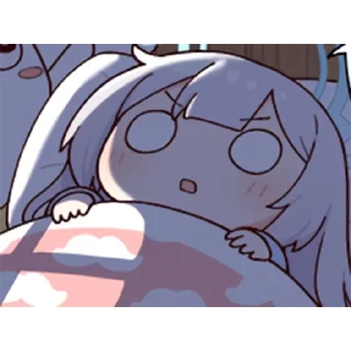 [sticker](media:AAMCBQADHQI9GfldAAEB2oJmrz3mi4KyeO6hGGV8dRX9ao0iRwACKQcAAt-MUVSfYIpKg50VdwEAB20AAzUE@telegram)