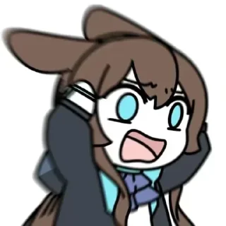 [sticker](media:AAMCBQADHQI9GfldAAEB2wdms2KX5lyA6h52HfIK6J7lNImSFQACewYAAp-qcFWwb0HhaqQXAQEAB20AAzUE@telegram)