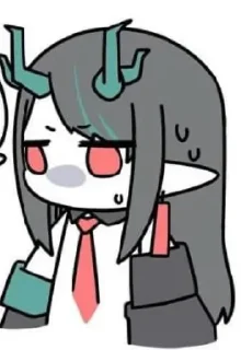 [sticker](media:AAMCBQADHQI9GfldAAEB2xFms2TEucLcyUl4DeljLaBBZEX6owACpwcAAheueFW3wt8plPb9uQEAB20AAzUE@telegram)