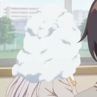 [sticker](media:AAMCBQADHQI9GfldAAEB3fJmwafyib-ugwsiimpb5WExvycl9wACzREAAoQv6FUycuUjj3qThQEAB20AAzUE@telegram)