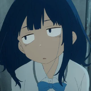 [sticker](media:AAMCBQADHQI9GfldAAEB3tNmxaNbuQjQ-rfDDYO7nn8ytWroWQACxQ8AAi4MKVZW1YyZsyvhpQEAB20AAzUE@telegram)