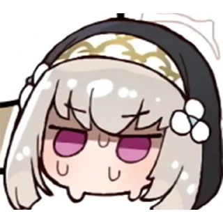 [sticker](media:AAMCBQADHQI9GfldAAEB4N5m1XIsSy0utCgu1GXVKQTT1-atmAAC8wYAAi6C0FTOszAoJvhp5gEAB20AAzUE@telegram)