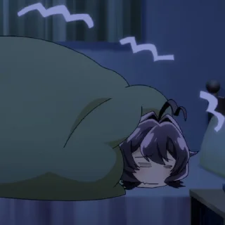 [sticker](media:AAMCBQADHQI9GfldAAEB4Y9m2F6W5gwByFFx-9vSiN6Jl3_W1wACcQ0AAn4p-FTzE3YeDpSJ9wEAB20AAzYE@telegram)