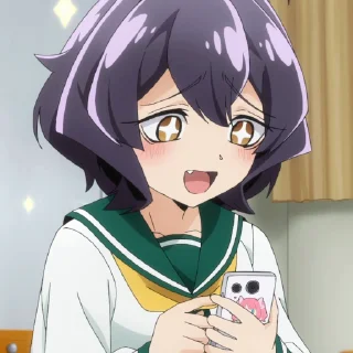 [sticker](media:AAMCBQADHQI9GfldAAEB4jhm2HSLWr3mQLSLM94-a5CJ3gcd1gACfhIAArcOsVS2apQRRFzgKwEAB20AAzYE@telegram)