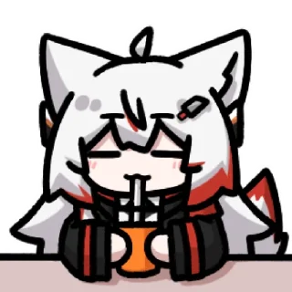 [sticker](media:AAMCBQADHQI9GfldAAEB54hm-ogT189huUC2o6B0TGYi4VgyWwAC9gwAAgt-sVba0GdoiglLngEAB20AAzYE@telegram)