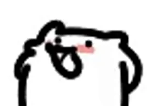 [sticker](media:AAMCBQADHQI9GfldAAEB5B5m7XgVPBsOVvYw5AKBzmHR6RXk_wAClg0AAu07AVSwnZwIjbKsLwEAB20AAzYE@telegram)