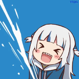 [sticker](media:AAMCBQADHQI9GfldAAEB5Clm7XmxfAyyhmJlR88MG-LT7b0O6wACEAUAAkAW2VQ4t6qsiDLk1gEAB20AAzYE@telegram)