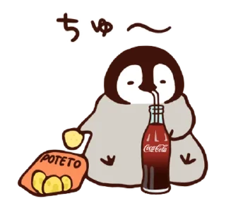 [sticker](media:AAMCBQADHQI9GfldAAEB5Gdm7YNGtirgY0iZ5mteMvnLnJgnkwACmAcAAqOeoFYu6qG0Es-bGwEAB20AAzYE@telegram)